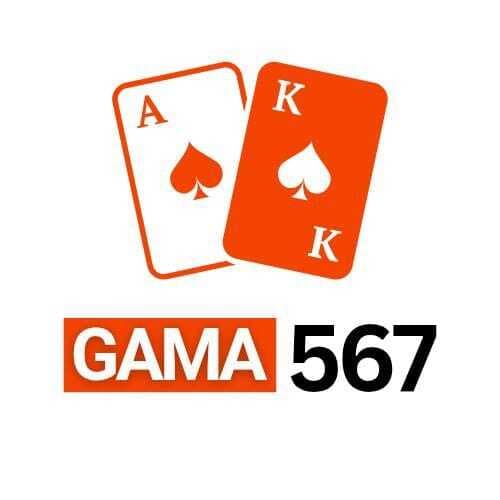 Gama567